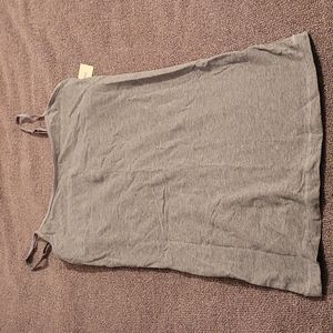 Aerpostale Favorite Cami Tank Top